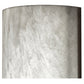 Meyda 11"w Cilindro Wall Sconce- 168299