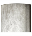 Meyda 11"w Cilindro Wall Sconce- 168299