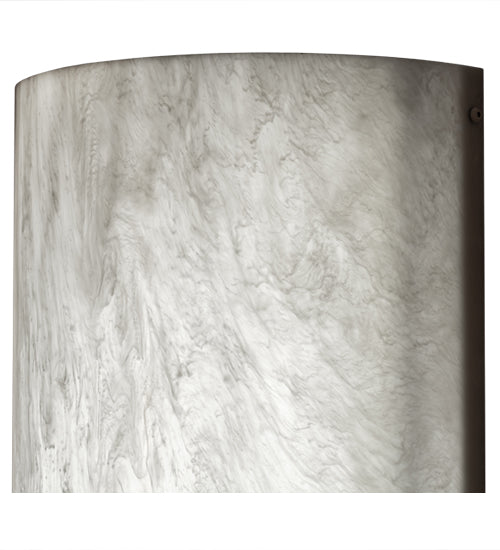 Meyda 11"w Cilindro Wall Sconce- 168299