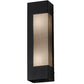 Meyda 5"w Redemption Wall Sconce- 173997
