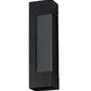 Meyda 5"w Redemption Wall Sconce- 173997
