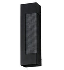 Meyda 5"w Redemption Wall Sconce- 173997