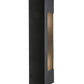 Meyda 5"w Redemption Wall Sconce- 173997