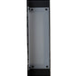 Meyda 5"w Redemption Wall Sconce- 173997