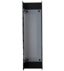 Meyda 5"w Redemption Wall Sconce- 173997