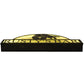 Meyda 30"W Personalized Rusty's Bar Sign- 174058