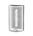 Meyda 12"w Fizz Wall Sconce- 178167