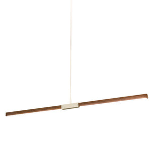 Meyda 72"L Trax Oblong Pendant '183191