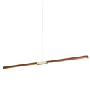 Meyda 72"L Trax Oblong Pendant '183191
