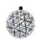 Meyda 44"w Geosphere 32 Lt Pendant- 189746