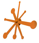 Meyda 12"W Jax Wall Sconce- 192774