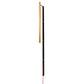 Meyda 1.5" Wide Bastone Wall Sconce- 192953