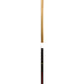 Meyda 1.5" Wide Bastone Wall Sconce- 192953