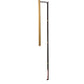 Meyda 1.5" Wide Bastone Wall Sconce- 192953