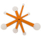 Meyda 12"W Jax Wall Sconce- 193859