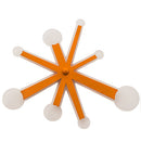 Meyda 12"W Jax Wall Sconce- 193859