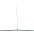 Meyda 144" Long Trax Oblong Pendant- 194727