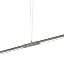 Meyda 144" Long Trax Oblong Pendant- 194727