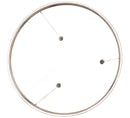 Meyda 60" Wide Anillo Halo Pendant- 195632