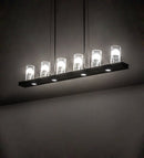 Meyda 44" Long Loudon Pendant 196003