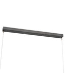 Meyda 48" Long Quadrato Livello Pendant- 196411