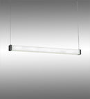 Meyda 48" Long Quadrato Livello Pendant- 196411