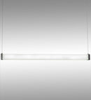 Meyda 48" Long Quadrato Livello Pendant- 196411