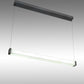Meyda 48" Long Quadrato Livello Pendant- 196411