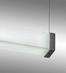 Meyda 48" Long Quadrato Livello Pendant- 196411