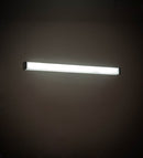 Meyda 48" Long Quadrato Livello Pendant- 196411