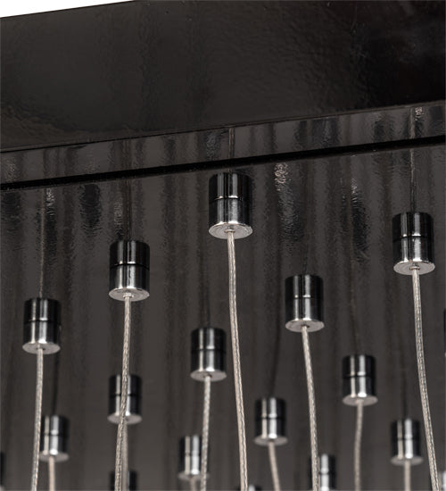 Meyda  72" Long Firefly Pendant- 197764