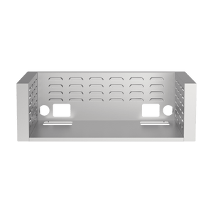 Thor Kitchen Insulated Jacket for 32-inch 3-burner built-in grill