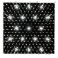 Meyda 48" Square Arendelle Chandelier- 201572