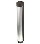 Meyda 4" Wide Cilindro Pipette Wall Sconce- 202199