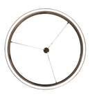 Meyda 24" Wide Anillo Halo Pendant- 202453
