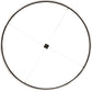 Meyda  72" Wide Anillo Halo Pendant- 202970