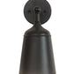 Meyda 6" Wide Somerville Wall Sconce- 210835