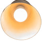 Meyda 6" Wide Somerville Wall Sconce- 210835