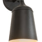 Meyda 6" Wide Somerville Wall Sconce- 210835