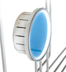 Meyda 68" Wide Paletta Wall Sconce- 212247