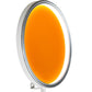 Meyda 68" Wide Paletta Wall Sconce- 212247