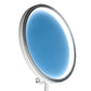 Meyda 71" Wide Paletta Wall Sconce- 213653