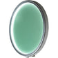 Meyda 71" Wide Paletta Wall Sconce- 213653