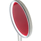 Meyda 71" Wide Paletta Wall Sconce- 213653