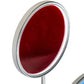 Meyda  74" Wide Paletta Wall Sconce- 213661