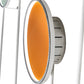 Meyda  74" Wide Paletta Wall Sconce- 213661