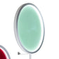 Meyda 65" Wide Paletta Wall Sconce- 213662