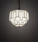 Meyda 18" Wide Paramount Pendant '213840