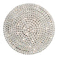 Meyda 48" Wide Amelia Flushmount- 214614