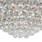 Meyda 48" Wide Amelia Flushmount- 214614